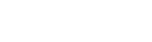 有限会社富士不動産